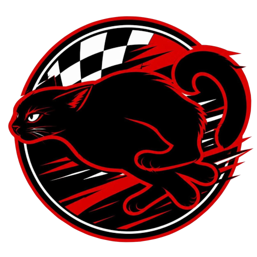 Race Cat Cycles